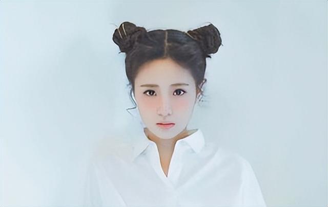 曾舜晞和尚雯婕老公是什么关系（黑心尚雯婕与天娱对簿公堂）(31)