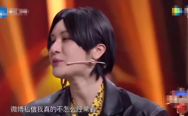 曾舜晞和尚雯婕老公是什么关系（黑心尚雯婕与天娱对簿公堂）(15)