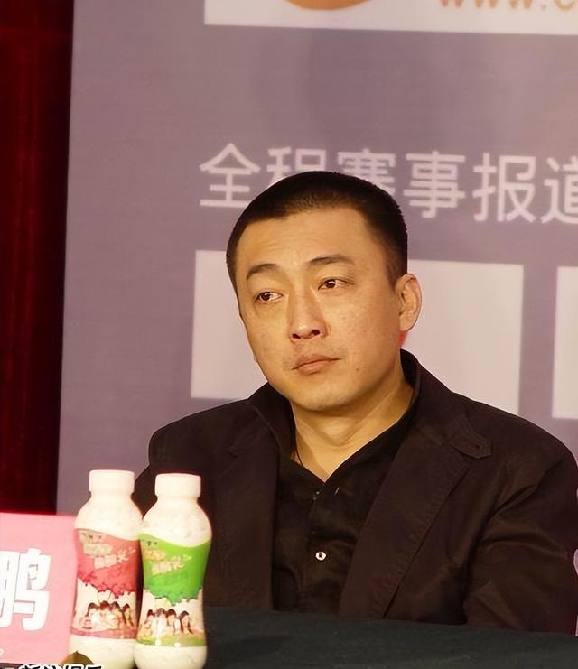 曾舜晞和尚雯婕老公是什么关系（黑心尚雯婕与天娱对簿公堂）(19)
