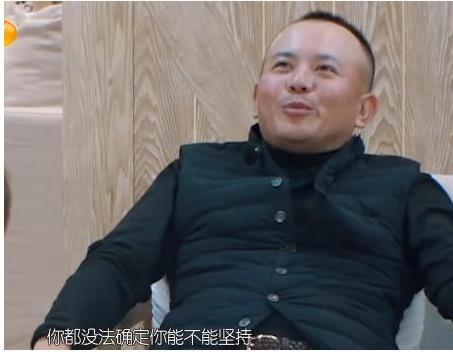 曾舜晞和尚雯婕老公是什么关系（黑心尚雯婕与天娱对簿公堂）(17)