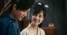 曾舜晞和尚雯婕老公是什么关系（黑心尚雯婕与天娱对簿公堂）(43)