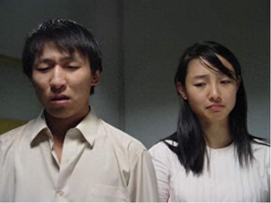 陈羽凡婚姻名存实亡，与前女友差点结婚，只怪违背了誓言