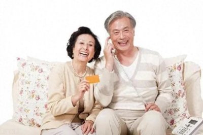 ​人到晚年，若只剩下你一个人，建议这样做，一样可以过得很好