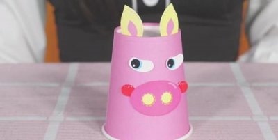 ​diy是什么意思,齐聚一堂什么意思解释一下