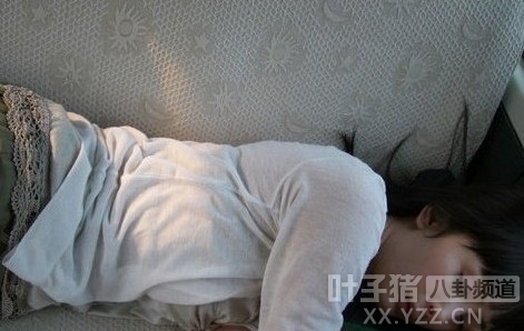 杨幂被老板强吻吓得花容失色 网传被灌醉性侵真or假