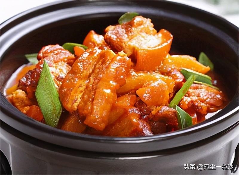 平桥区属于哪个市(平桥区是哪个省哪个市)