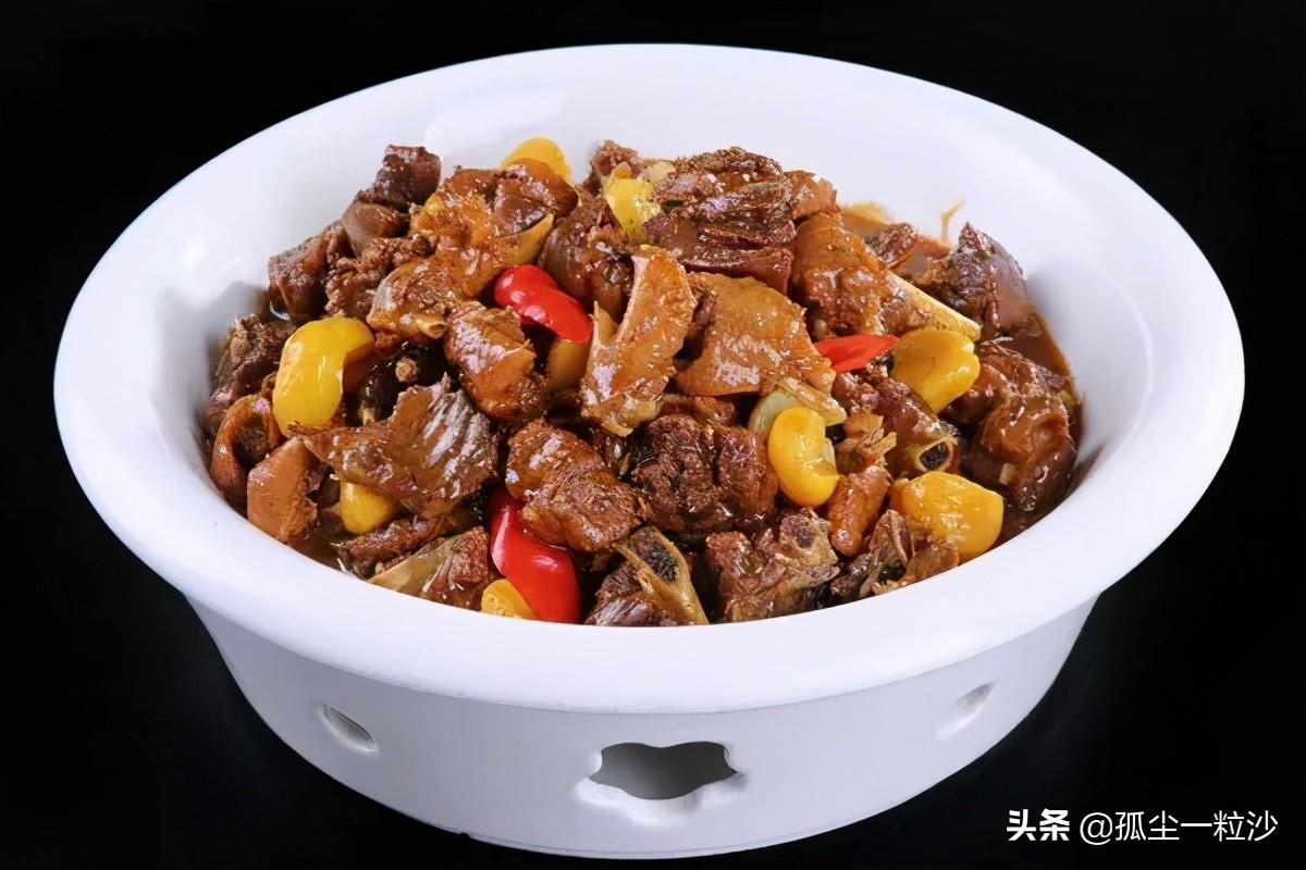 平桥区属于哪个市(平桥区是哪个省哪个市)