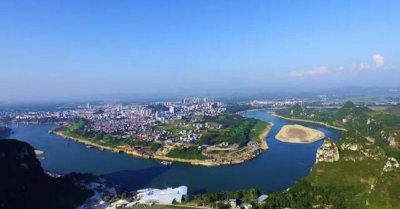 ​武宣县属于哪个市(广西武宣县属于哪个市)