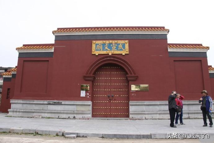 武宣县属于哪个市(广西武宣县属于哪个市)