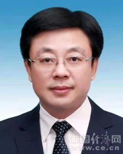 ​刘运当选潍坊市市长 李兰祥任副市长