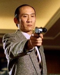 ​李家鼎个人资料