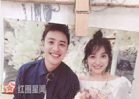 潘玮柏吴昕能够牵手走到一起吗 潘玮柏当年退出乐坛竟然是因为这个
