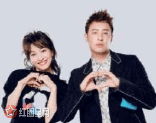 潘玮柏吴昕能够牵手走到一起吗 潘玮柏当年退出乐坛竟然是因为这个