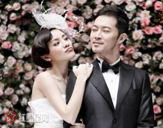 现如今沙溢和黄晓明不尴尬吗 揭秘沙溢是真爱胡可吗