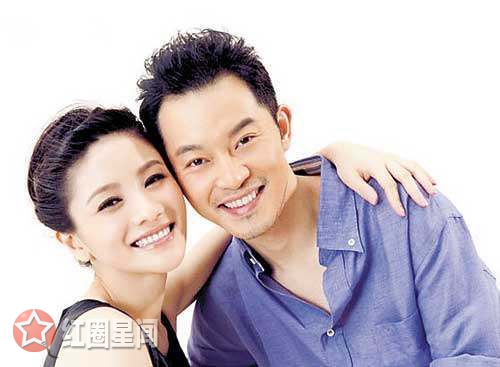 现如今沙溢和黄晓明不尴尬吗 揭秘沙溢是真爱胡可吗