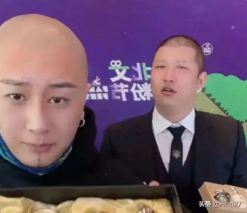 ​快手封了哪些大主播(快手最近封了多少主播)