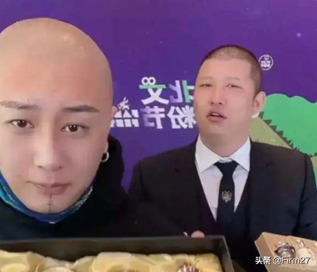 快手封了哪些大主播(快手最近封了多少主播) 快手 主播 第1张