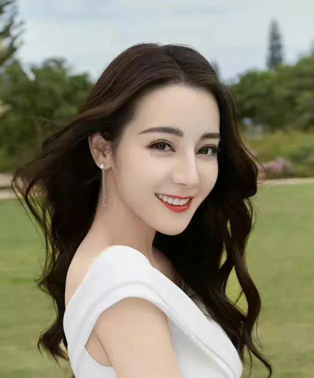 吃瓜总结第一百弹:陈飞宇马嘉祺热巴黄景瑜胡歌杨幂赵露思黄晓明