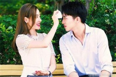 ​女生问你喜欢吃什么怎么回答比较好？