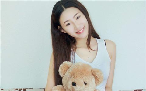 如何优雅地哄女友，化解吵架的矛盾