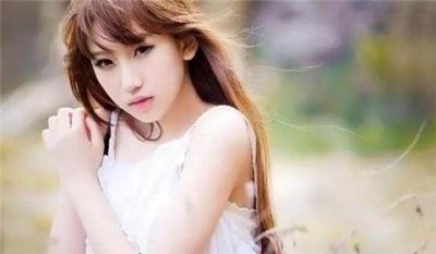 ​如何与女朋友保持和谐，避免争吵的方法