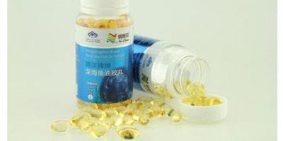 ​鱼油的功效与副作用