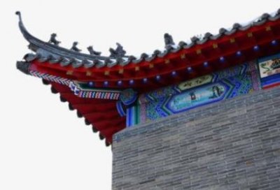 ​历史人物解读：一人之上,万人之下的丞相秦国丞相李斯 究竟是怎么被一个宦官拉