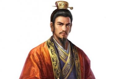 ​刘备死前对诸葛亮说“君可自取”是认真的么?