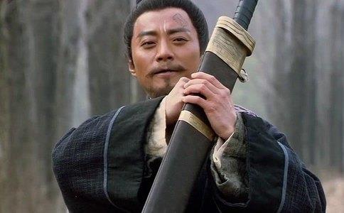 宋江上梁山的投名状是什么?