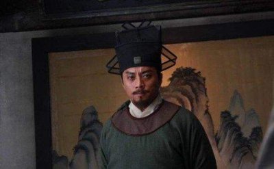 ​宋江上梁山的投名状是什么?