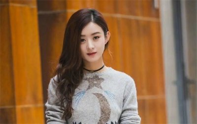 ​赵丽颖最近拍的电视剧有哪些？(赵丽颖筹拍新剧《奢华时代》)