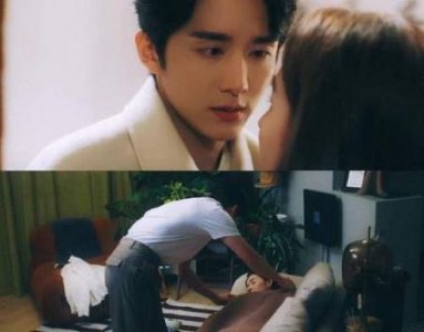 ​舍不得星星有哪些看点？《舍不得星星》五大看点介绍