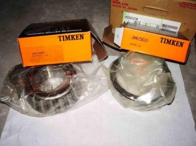 ​timken轴承总经销(timken轴承哪个国家的)