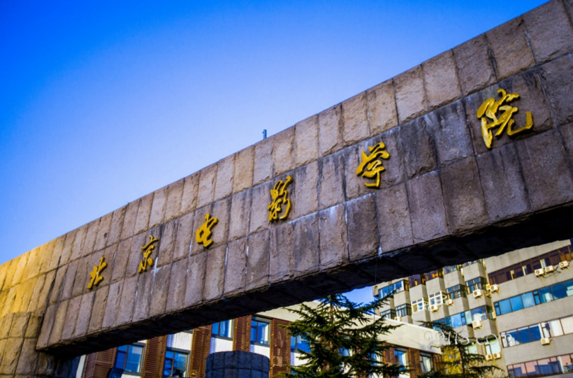 北京电影学院表演专业录取原则（北京电影学院表演系怎么考）