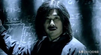 ​柳云龙五部经典之作（柳云龙主演的谍战片电视剧有哪些）