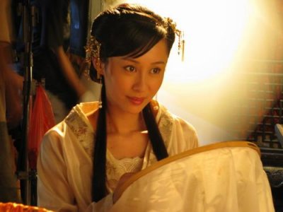 ​杜敏赫，杜敏赫电视剧大全集(杜敏赫演员个人资料)