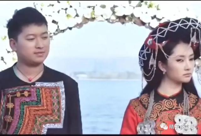 普法栏目剧文字版（回忆篇那些年的普法栏目剧）(1)