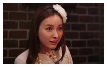 吴昕拍的电视剧，除了《深夜食堂》，其它的你看过吗？