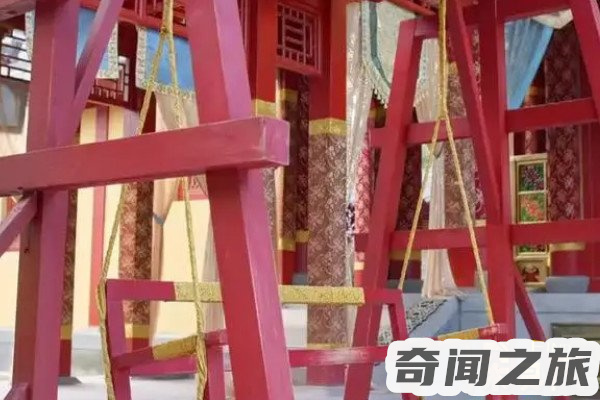 玩偶山庄是什么电视剧(新萧十一郎讲的什么故事)(1)_