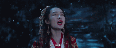 ​请君一共多少集，36集(结局是阿鑫牺牲自己救活了陆炎)