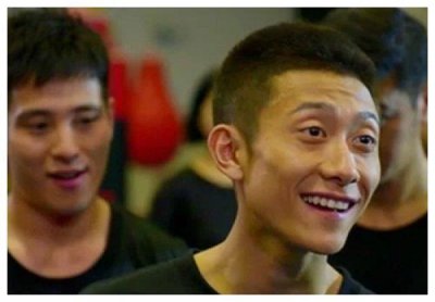 ​“热播却被下架”的4部剧，前3部禁播至今，而它13年后恢复上架