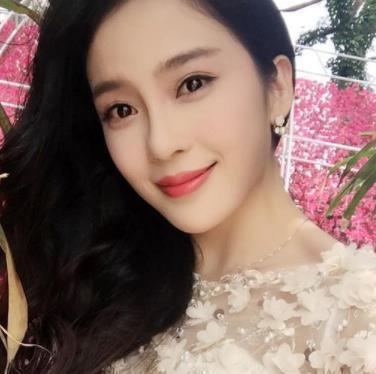 赵韩樱子的4部电视剧,你要是全看过,我赌你6包辣条!
