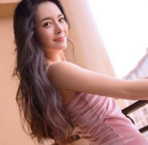 ​赵韩樱子的4部电视剧，你要是全看过，我赌你6包辣条！