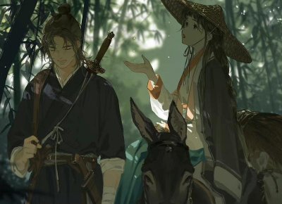 ​余生只爱一个人的说说 终你一人