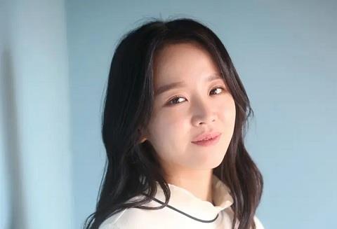 女生想要偏爱什么意思？偏爱的真正含义1