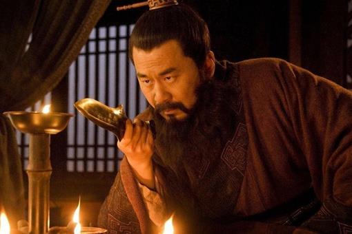 曹操三父子的文采高还是苏轼三父子的文采高