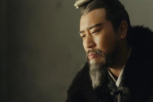 曹操三父子的文采高还是苏轼三父子的文采高