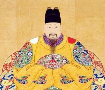 ​古代皇帝等死后才传位 古人早点传位不是更好吗