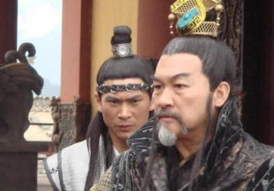 ​面对起义军，隋朝大臣们是什么反应？