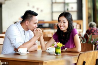 ​婚外情不是断了就结束，什么情况下婚外情才会彻底结束